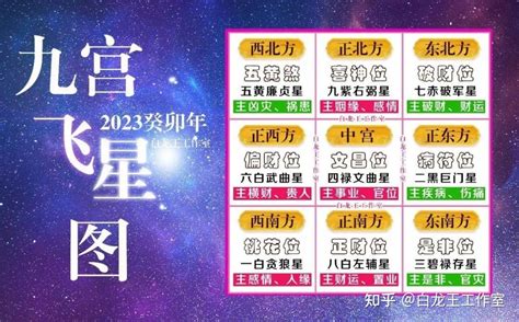 九曲飛星2023